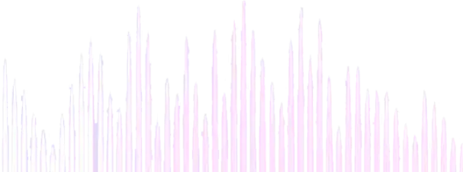 Design Element