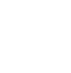 Author Ed Purgason Logo