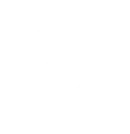 Author Ed Purgason Logo